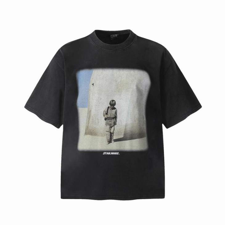 Vintage T Shirts Short _SKUVintageS-XLqctxVT9142233